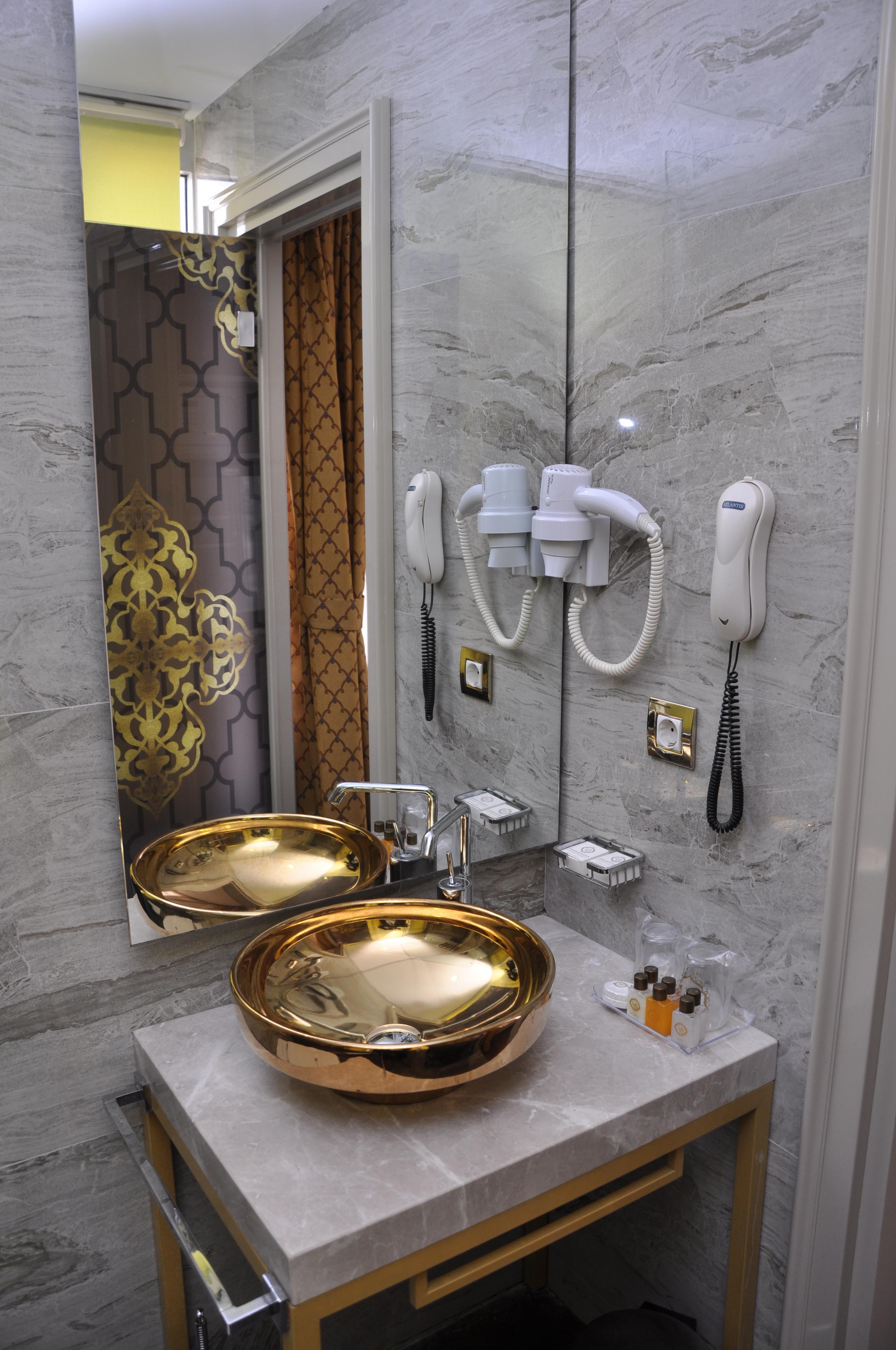 Taksim Star Hotel Истанбул Екстериор снимка
