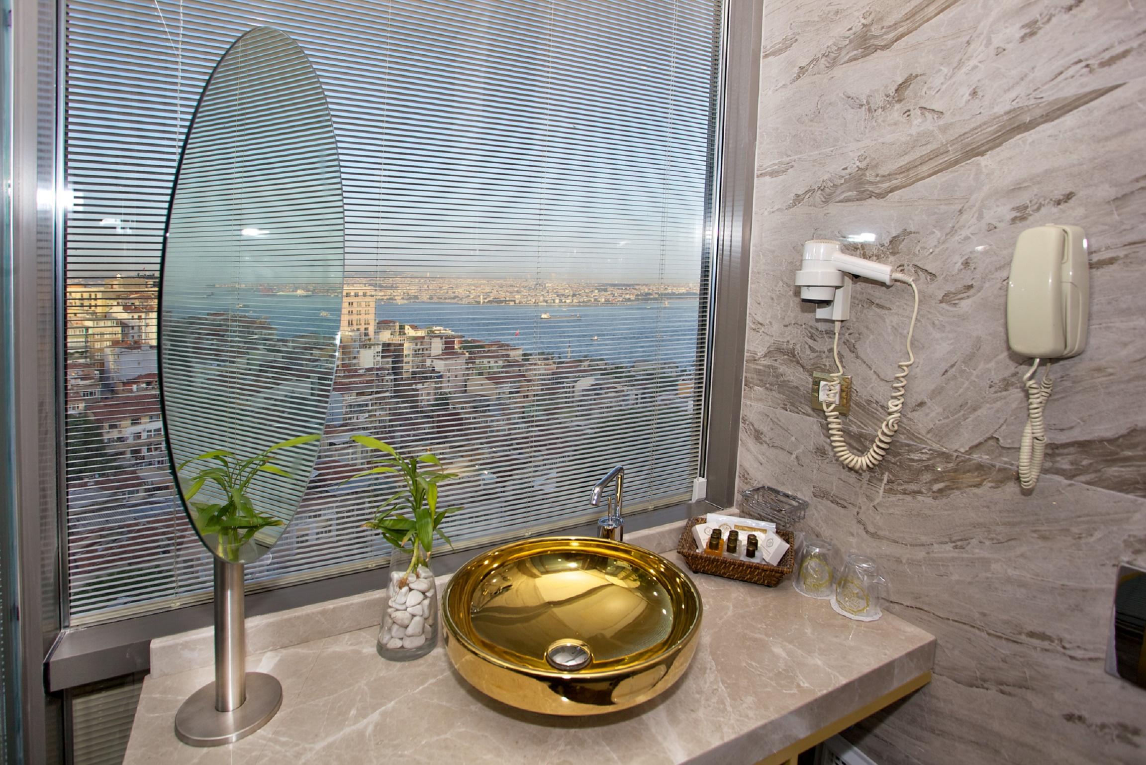 Taksim Star Hotel Истанбул Екстериор снимка