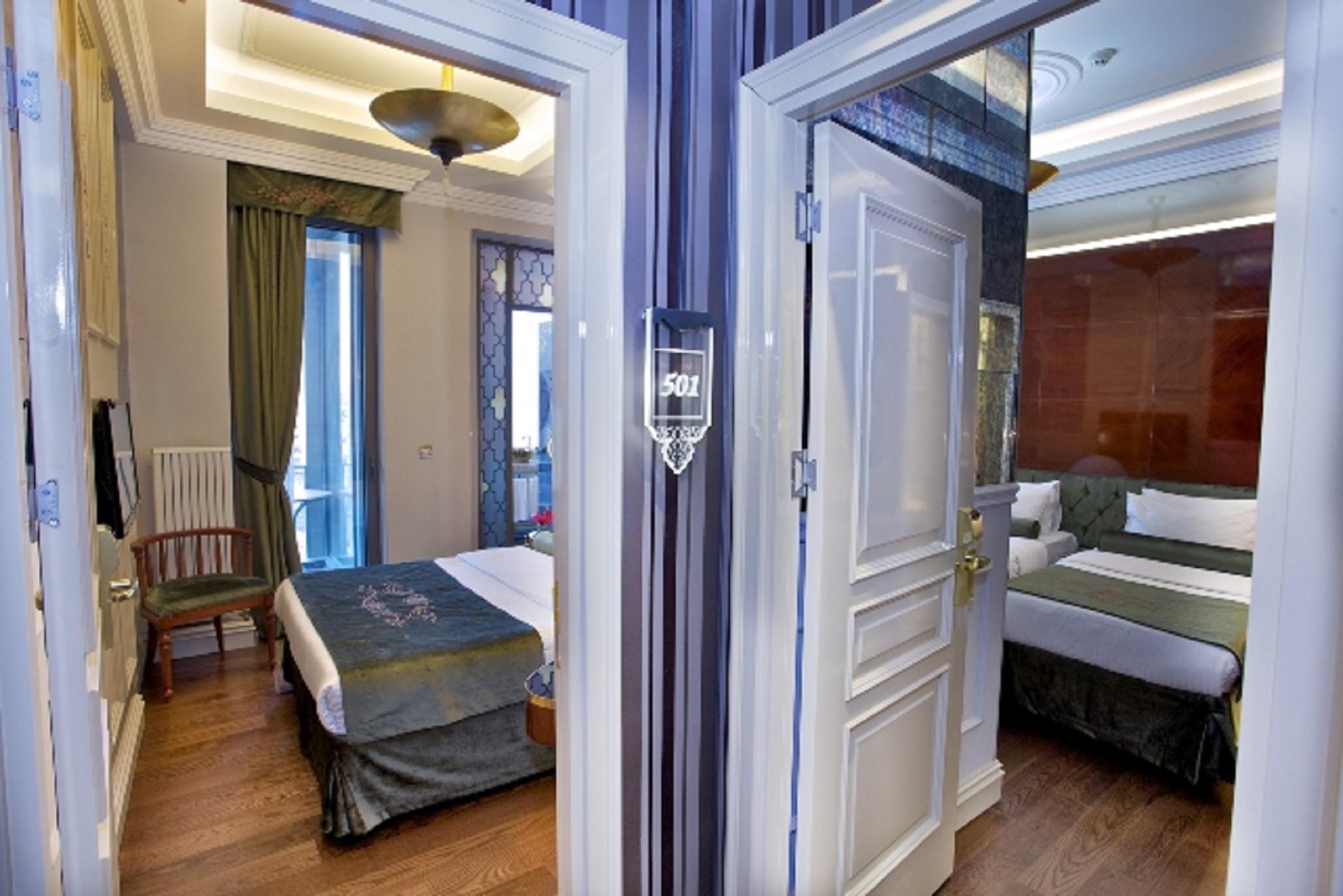 Taksim Star Hotel Истанбул Екстериор снимка